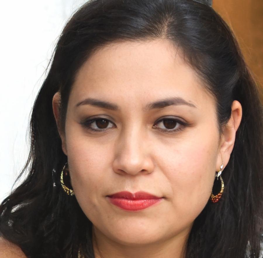 Tamara Veldkamp, Expertin für Geschäftsprozessautomatisierung