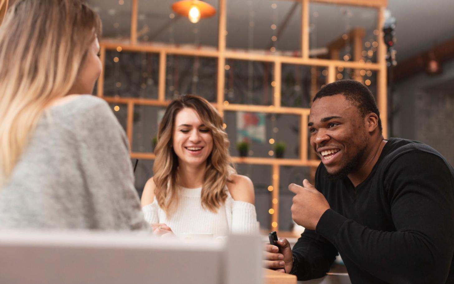 Digitale Prozessoptimierung in der Praxis